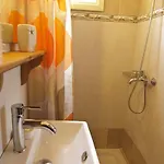 Pensión Mango 3*