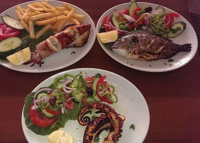 Affittacamere Mango 3*