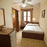 Mango Rhodes City