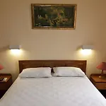 Guest house Mango 3*