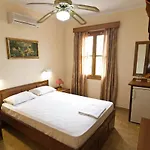 Gasthof Mango 3*
