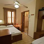 Mango 3*
