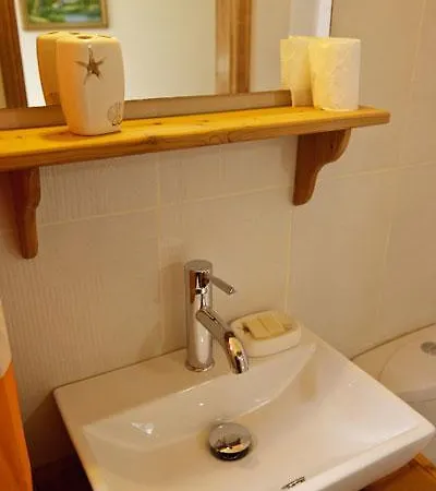 Mango עיר רודוס